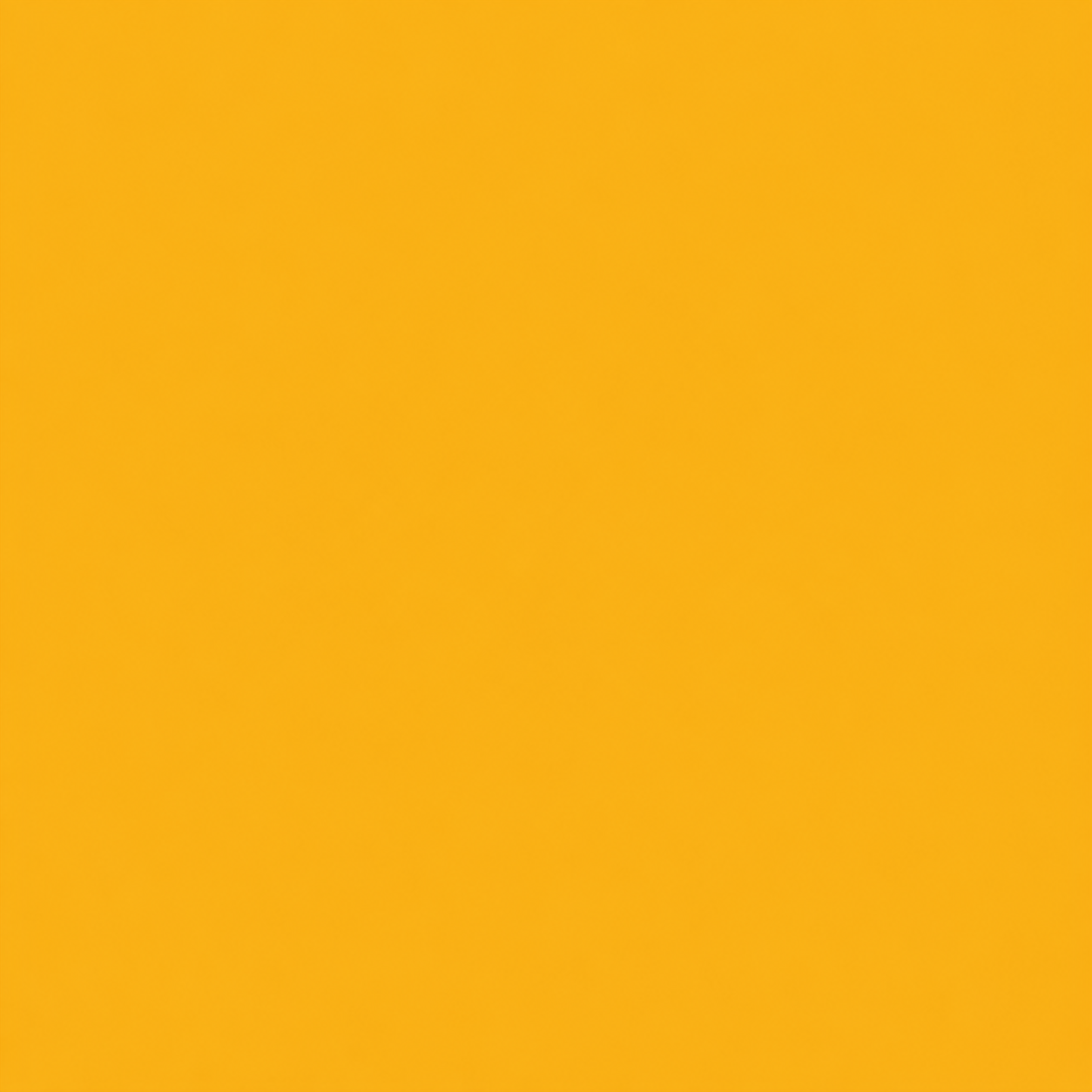 Marigold